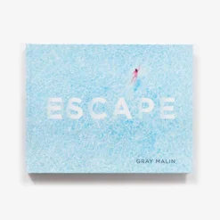 Common Ground Escape By Gray Malin