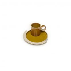 Departo Espresso Set NEW ARRIVAL