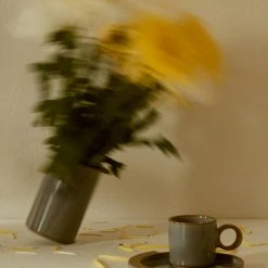 Departo Espresso Set NEW ARRIVAL