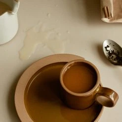 Departo Espresso Set NEW ARRIVAL