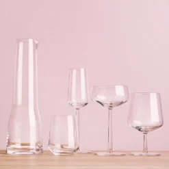 Iittala Essence Tumbler / 350 Ml