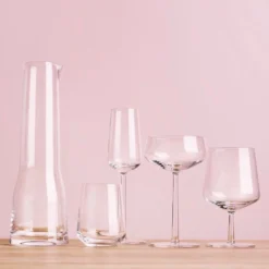 KITCHEN Iittala Essence Beer Glass / 480 Ml