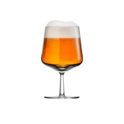 KITCHEN Iittala Essence Beer Glass / 480 Ml