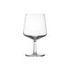 KITCHEN Iittala Essence Beer Glass / 480 Ml