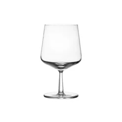 KITCHEN Iittala Essence Beer Glass / 480 Ml