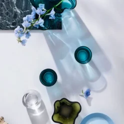 Iittala Essence Tumbler / 350 Ml