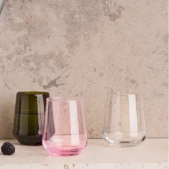 Iittala Essence Tumbler / 350 Ml