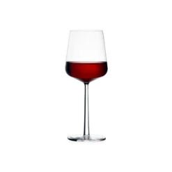 KITCHEN Iittala Essence Wine Glass / 450 Ml