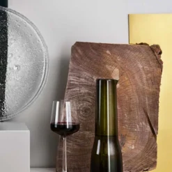 KITCHEN Iittala Essence Wine Glass / 450 Ml