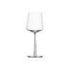 KITCHEN Iittala Essence Wine Glass / 450 Ml