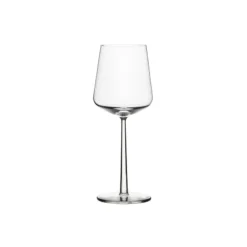 KITCHEN Iittala Essence Wine Glass / 450 Ml