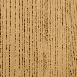 Euro Style Camellia Coffee Table FURNITURE