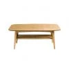 Euro Style Camellia Coffee Table FURNITURE