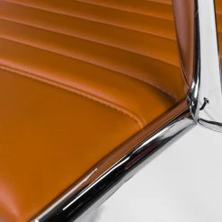 Euro Style FURNITURE Derek High Back Office Chair 45 Euro Style FURNITURE Derek High Back Office Chair