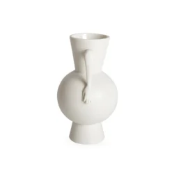 Jonathan Adler Eve Urn