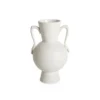 Jonathan Adler Eve Urn