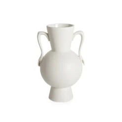 Jonathan Adler Eve Urn