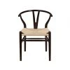 Euro Style FURNITURE Evelyn Dining Chair, Set Of 2
