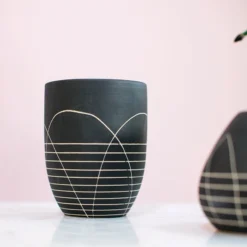 Accent Decor Everlane Pot