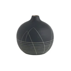 Accent Decor Everlane Vase