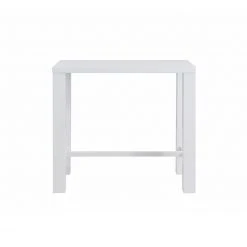 Euro Style Adel Bar Table 48"
