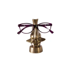 Uttermost The Eyes Have It