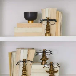 Uttermost Her Eyes Have It DECOR