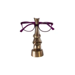 Uttermost Her Eyes Have It DECOR