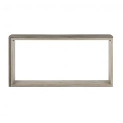 Four Hands Fable Console Table