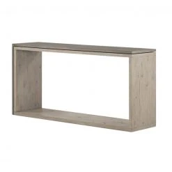 Four Hands Fable Console Table