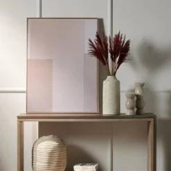 Four Hands Fable Console Table