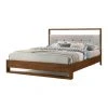 VIG Fablo Bed FURNITURE