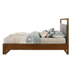 VIG Fablo Bed FURNITURE