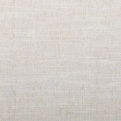 Four Hands FURNITURE Wake Bench 26 Four Hands FURNITURE Wake Bench