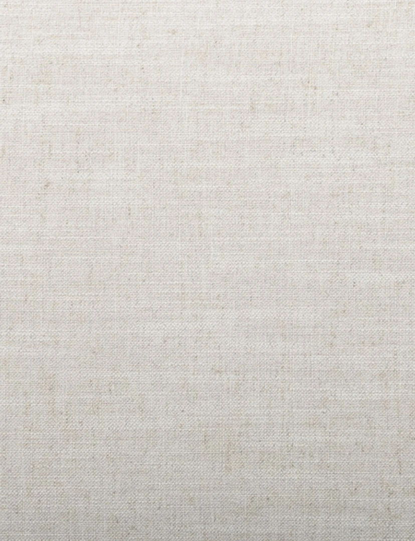 Four Hands FURNITURE Wake Bench 10 Four Hands FURNITURE Wake Bench