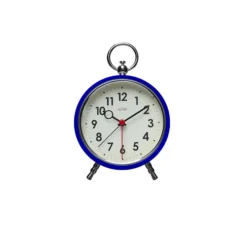 Cloudnola Factory Alarm Clock DECOR