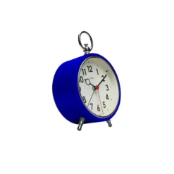 Cloudnola Factory Alarm Clock DECOR