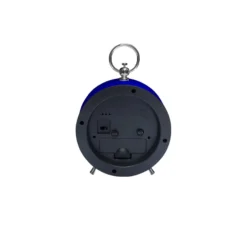 Cloudnola Factory Alarm Clock DECOR