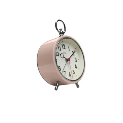 Cloudnola Factory Alarm Clock DECOR