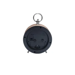 Cloudnola Factory Alarm Clock DECOR