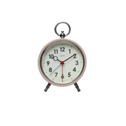 Cloudnola Factory Alarm Clock DECOR
