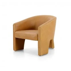Four Hands NEW ARRIVAL Fade Chair 29 Four Hands NEW ARRIVAL Fade Chair