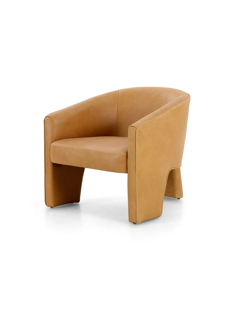 Four Hands NEW ARRIVAL Fade Chair 15 Four Hands NEW ARRIVAL Fade Chair