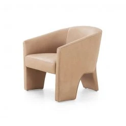 Four Hands NEW ARRIVAL Fade Chair 21 Four Hands NEW ARRIVAL Fade Chair