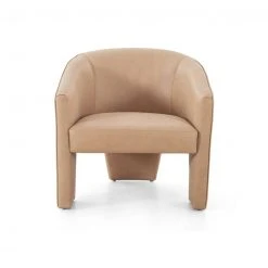 Four Hands NEW ARRIVAL Fade Chair 20 Four Hands NEW ARRIVAL Fade Chair