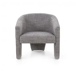 Four Hands NEW ARRIVAL Fade Chair 22 Four Hands NEW ARRIVAL Fade Chair