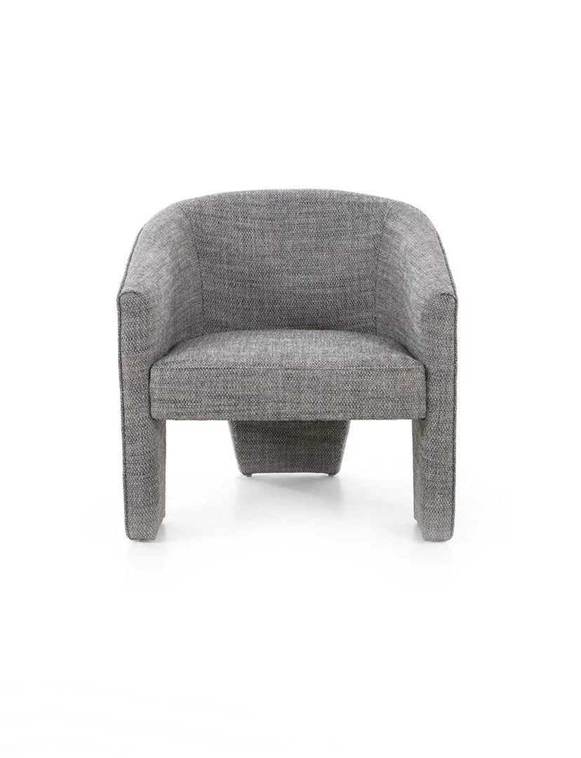 Four Hands NEW ARRIVAL Fade Chair 8 Four Hands NEW ARRIVAL Fade Chair