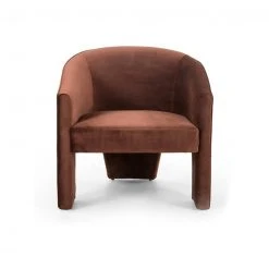 Four Hands NEW ARRIVAL Fade Chair 24 Four Hands NEW ARRIVAL Fade Chair