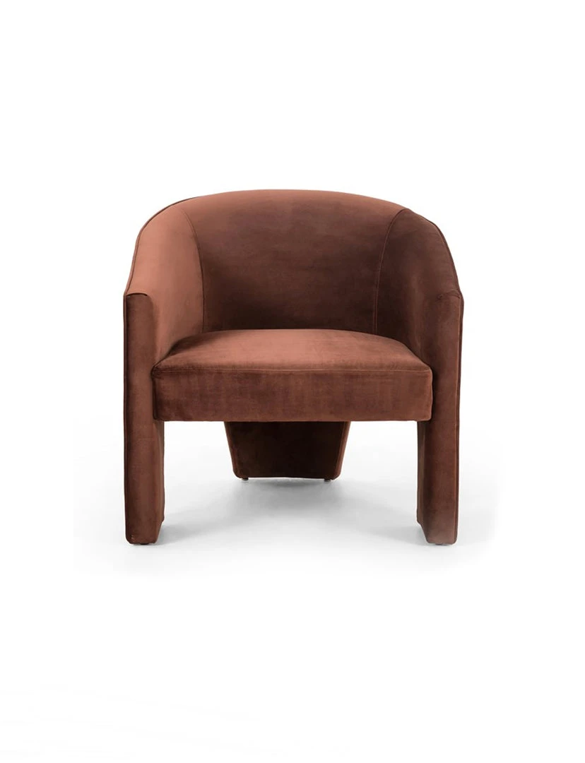 Four Hands NEW ARRIVAL Fade Chair 10 Four Hands NEW ARRIVAL Fade Chair