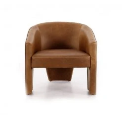 Four Hands NEW ARRIVAL Fade Chair 26 Four Hands NEW ARRIVAL Fade Chair